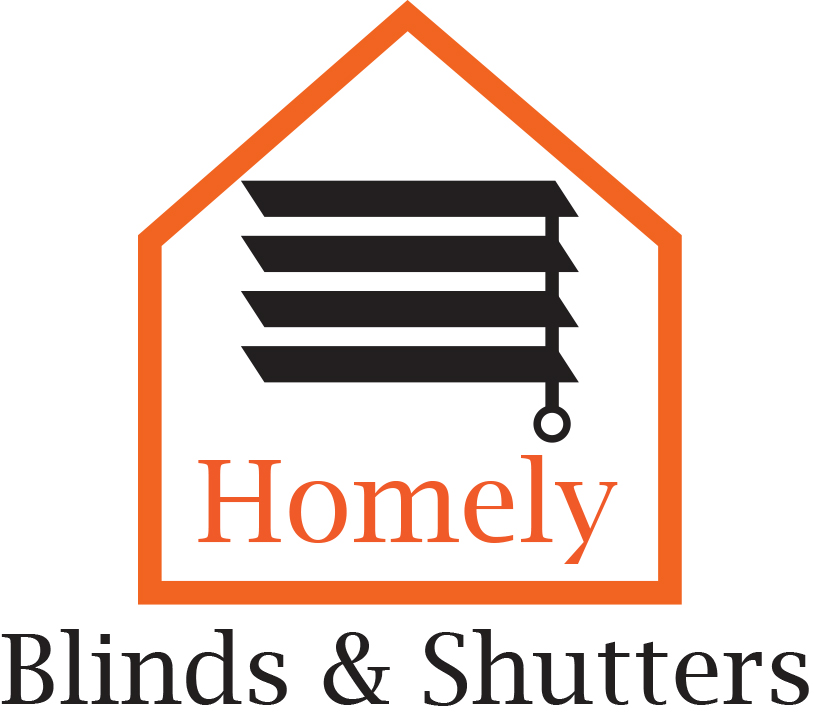 Winner small image - Homely Blinds and Shutters