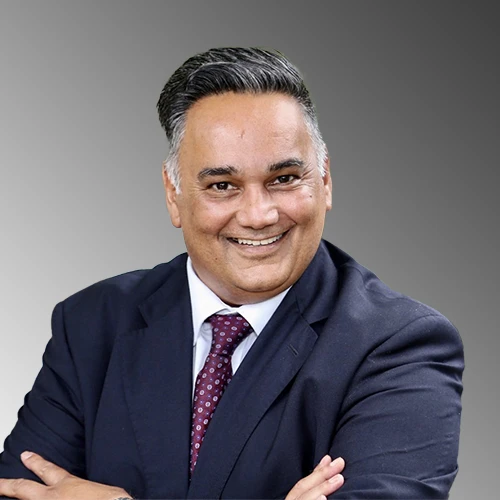 Winner small image - Auction Property