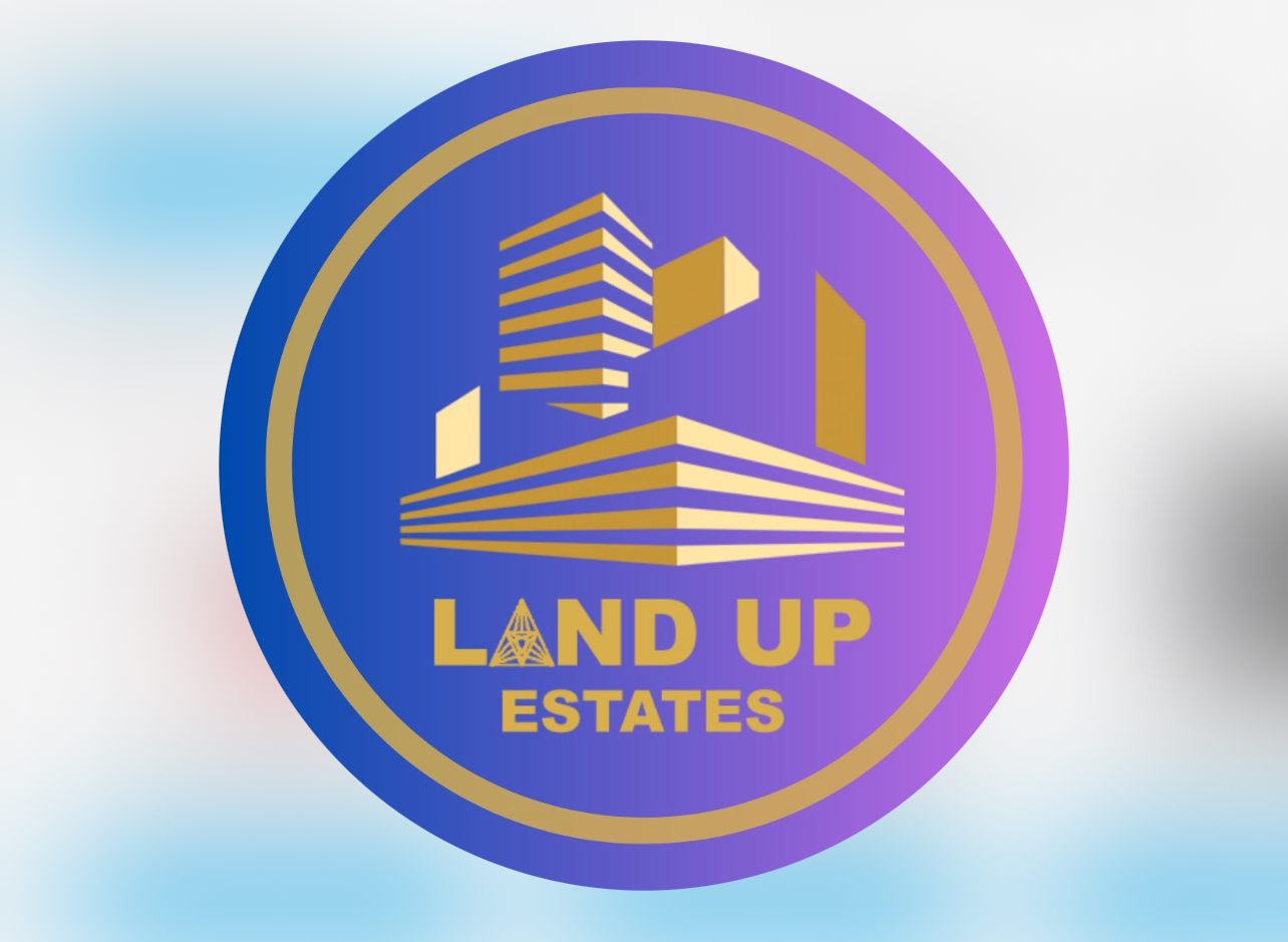 Winner small image - Land Up Estates