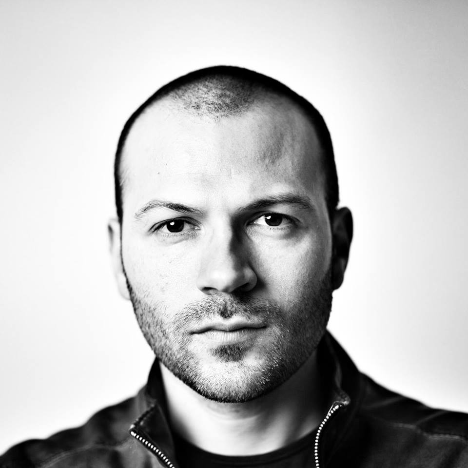 Winner small image - Salvatore Spataro Architetto