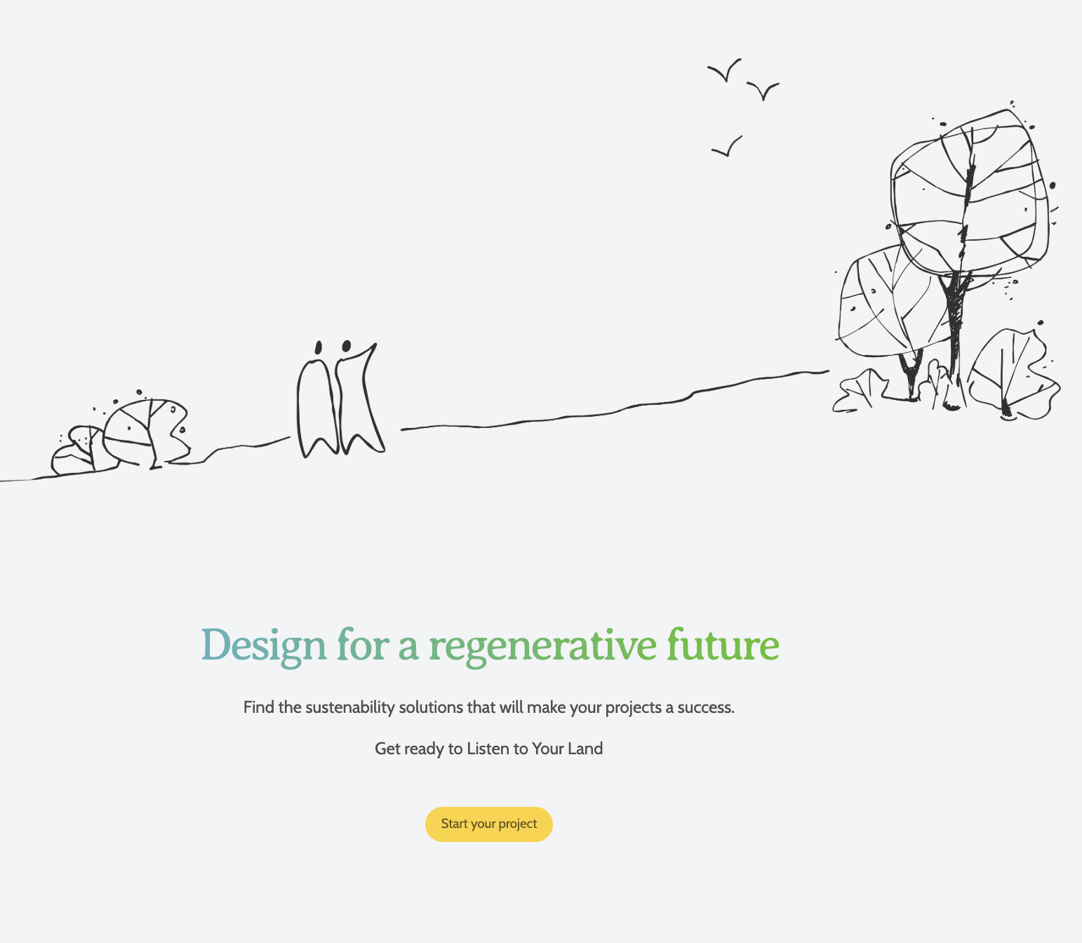 Winner small image - Permarchitecture