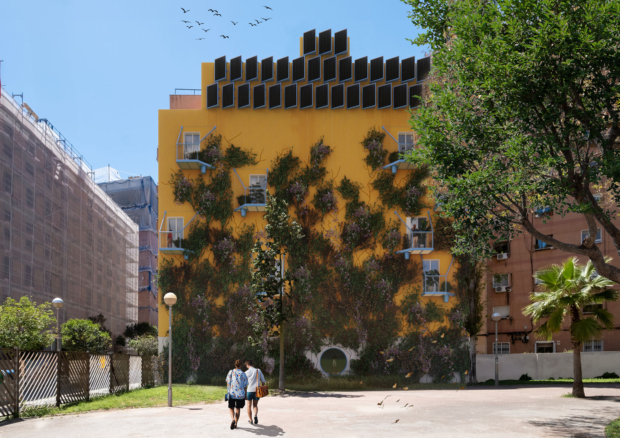 Winner small image - pepelacruzarch