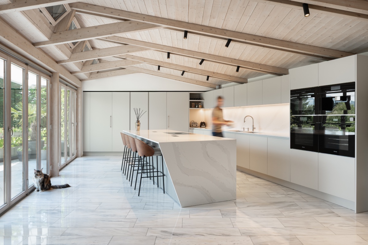 Winner small image - MWA Architecture GmbH