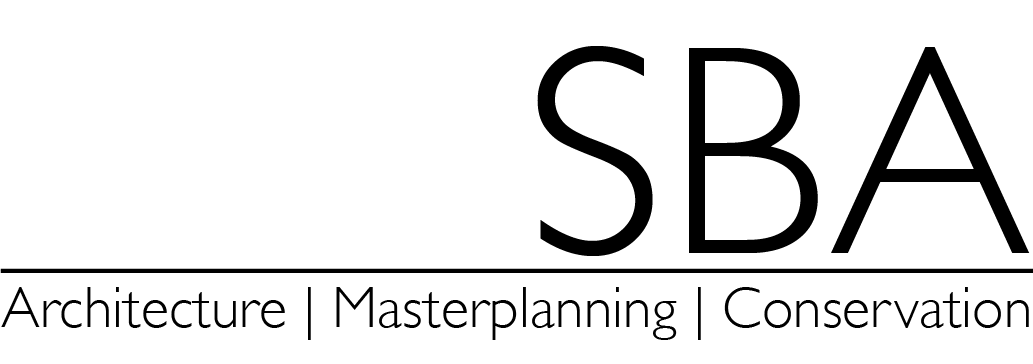 Winner small image - SBA