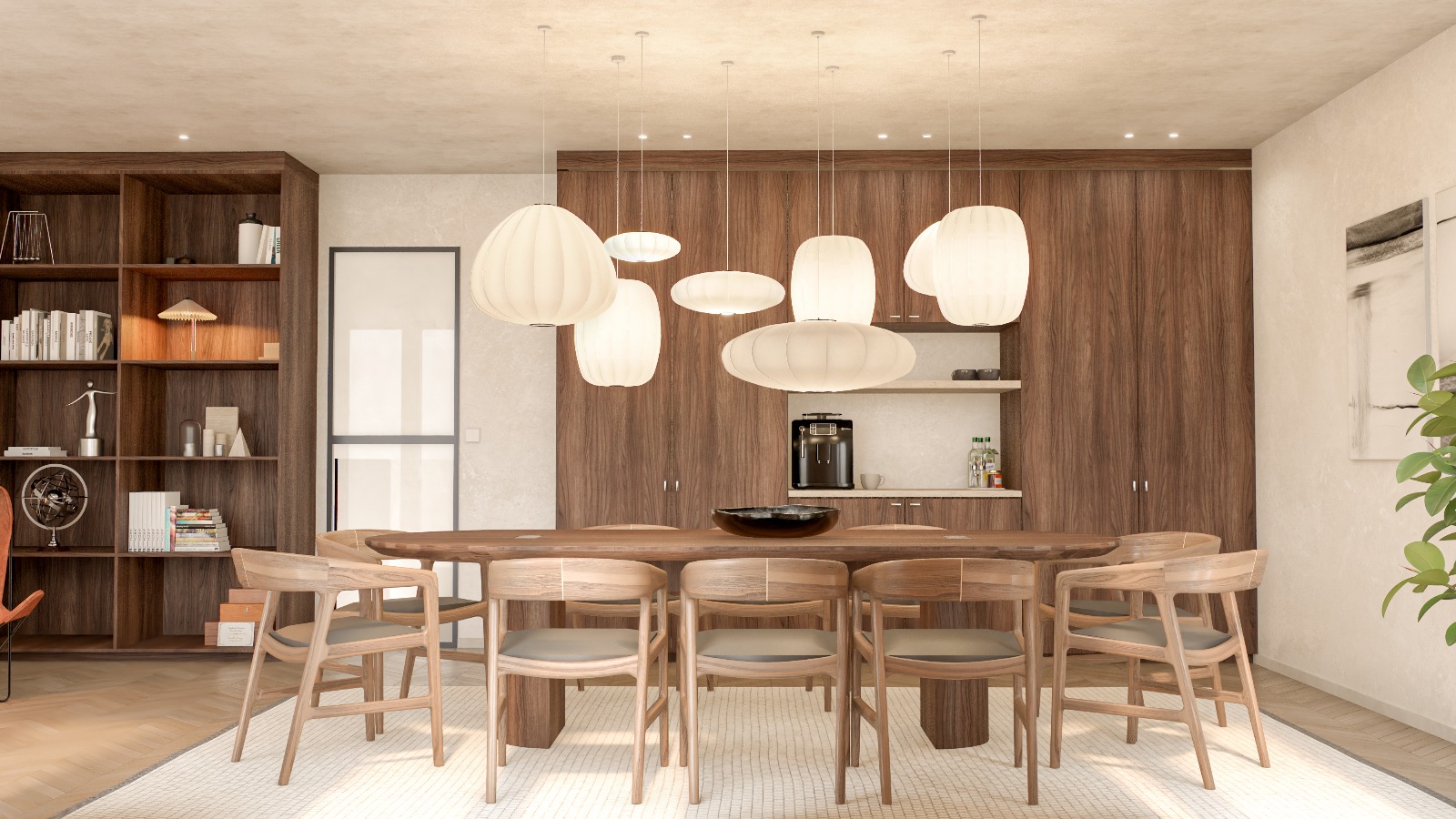 Winner small image - ICO Studio