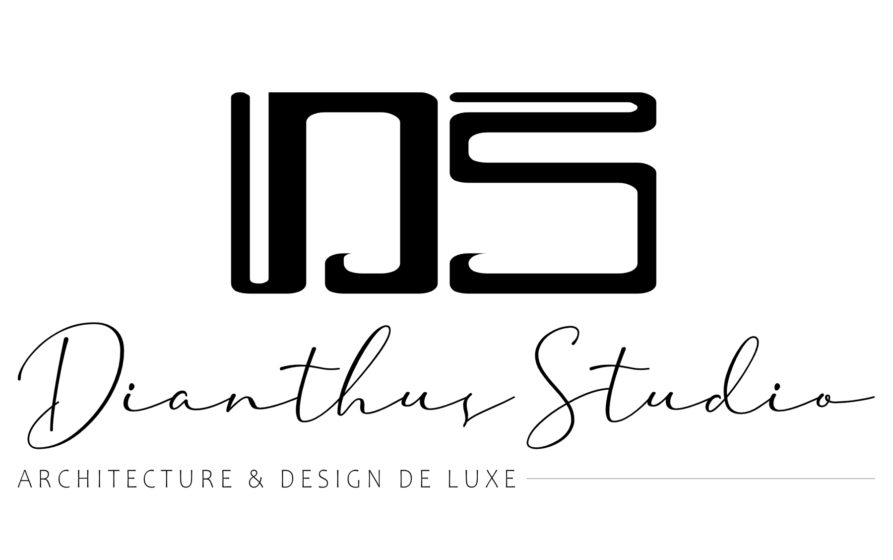 Winner small image - Dianthus-Studio