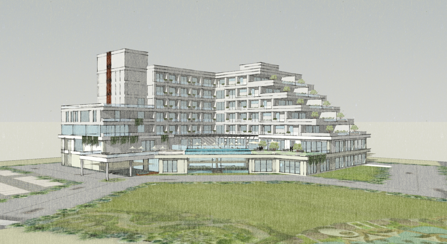 Winner small image - VSG Studio