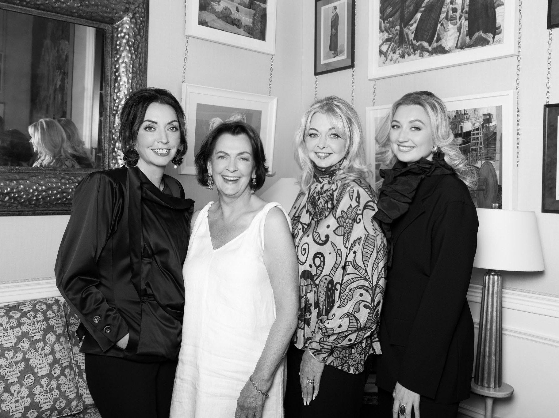 Winner small image - SKI Interiors