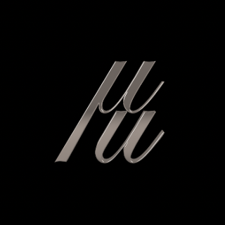 Winner small image - Mu Design Studio