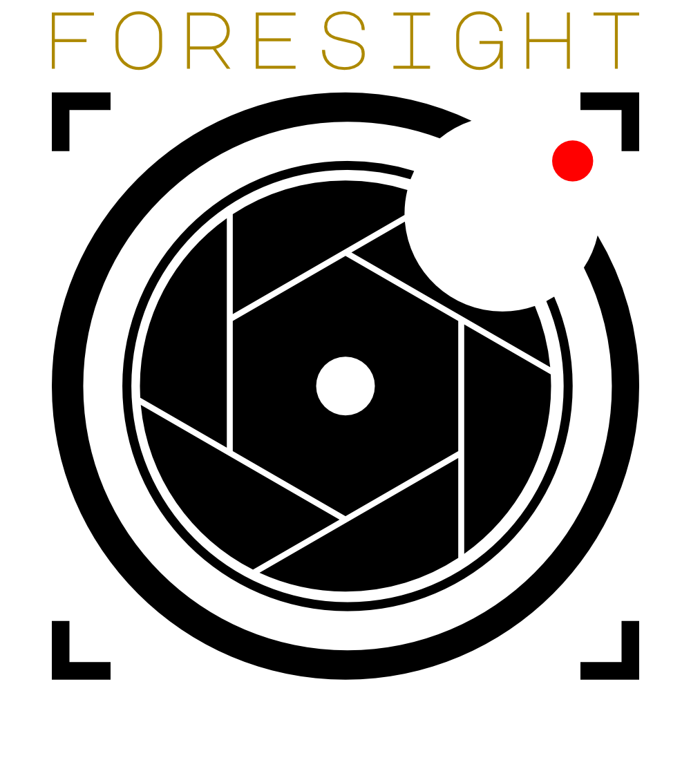 Winner small image - ForeSight Lab