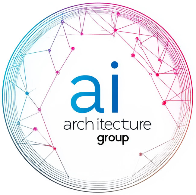 Winner small image - AI Architecture Group