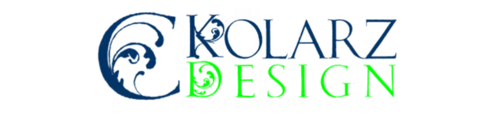 Winner small image - C.KOLARZ DESIGN LLC