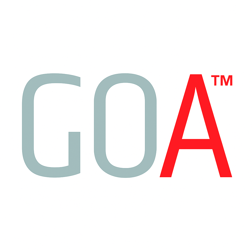 Winner small image - Gino Obersi Architecture B.V.