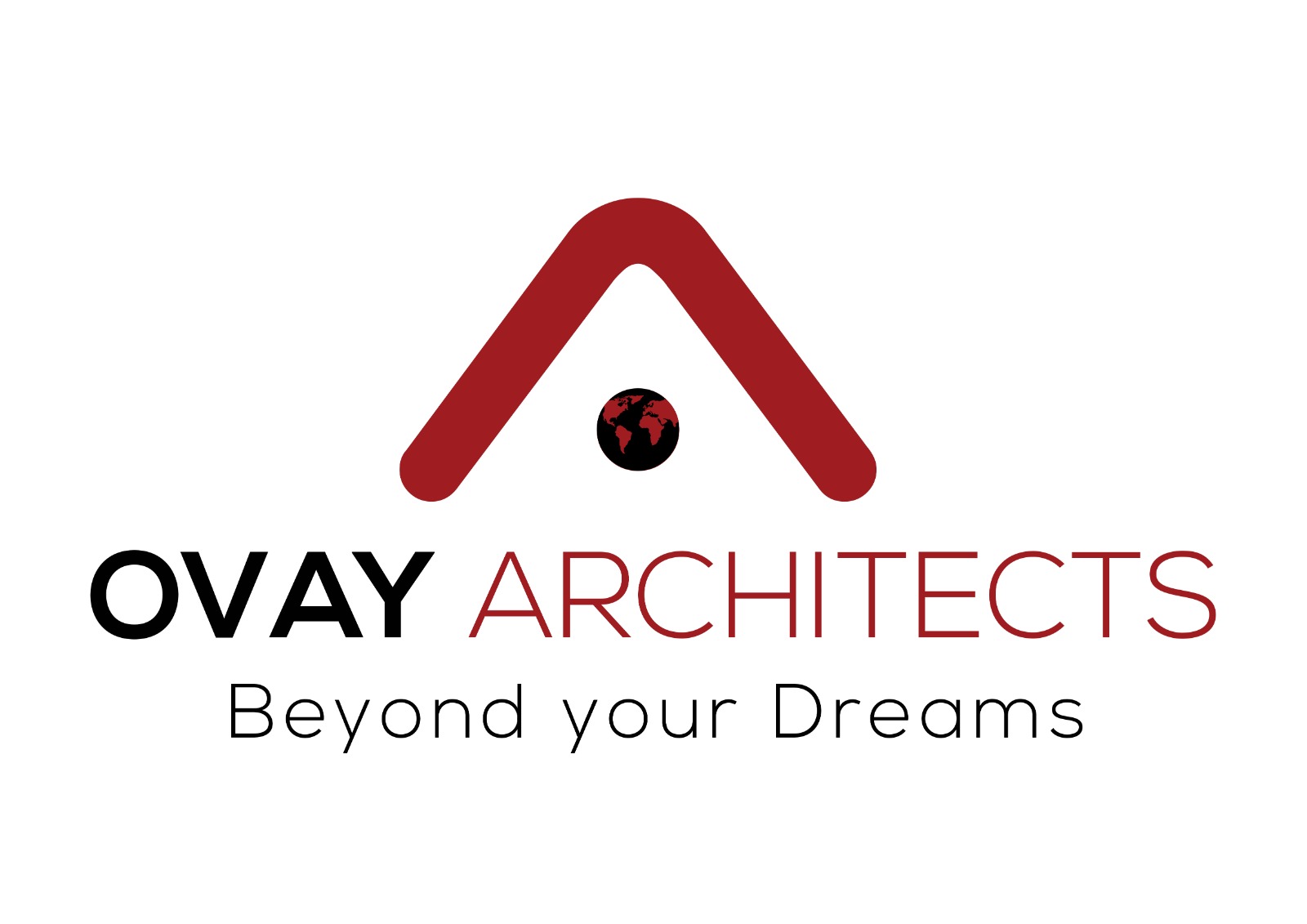 Winner small image - Ovay Architects