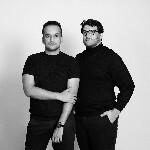 Winner small image - Studio Arquitetonico