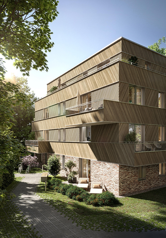 Winner small image - Superland