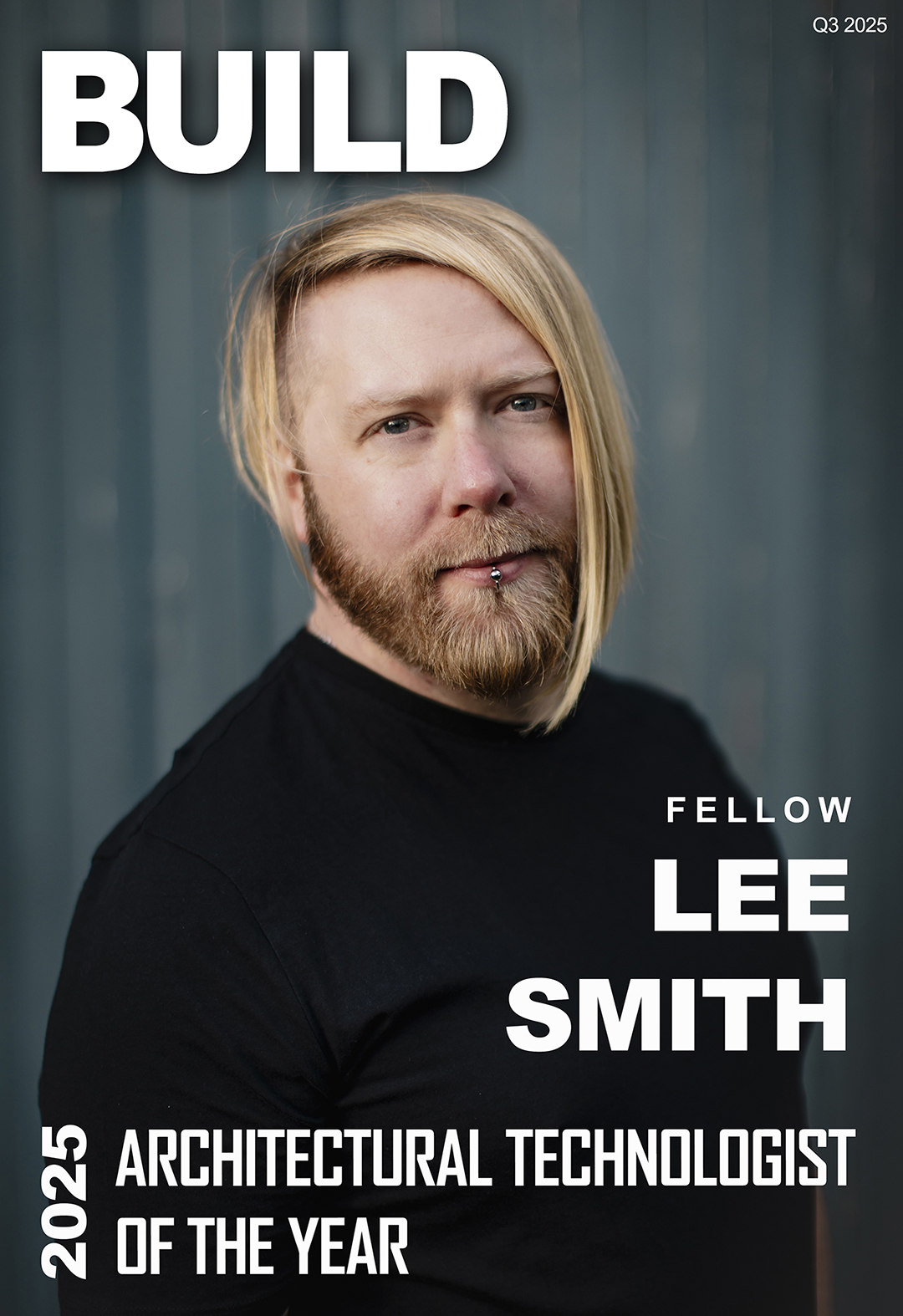 Winner small image - Cambridge Architectural Design