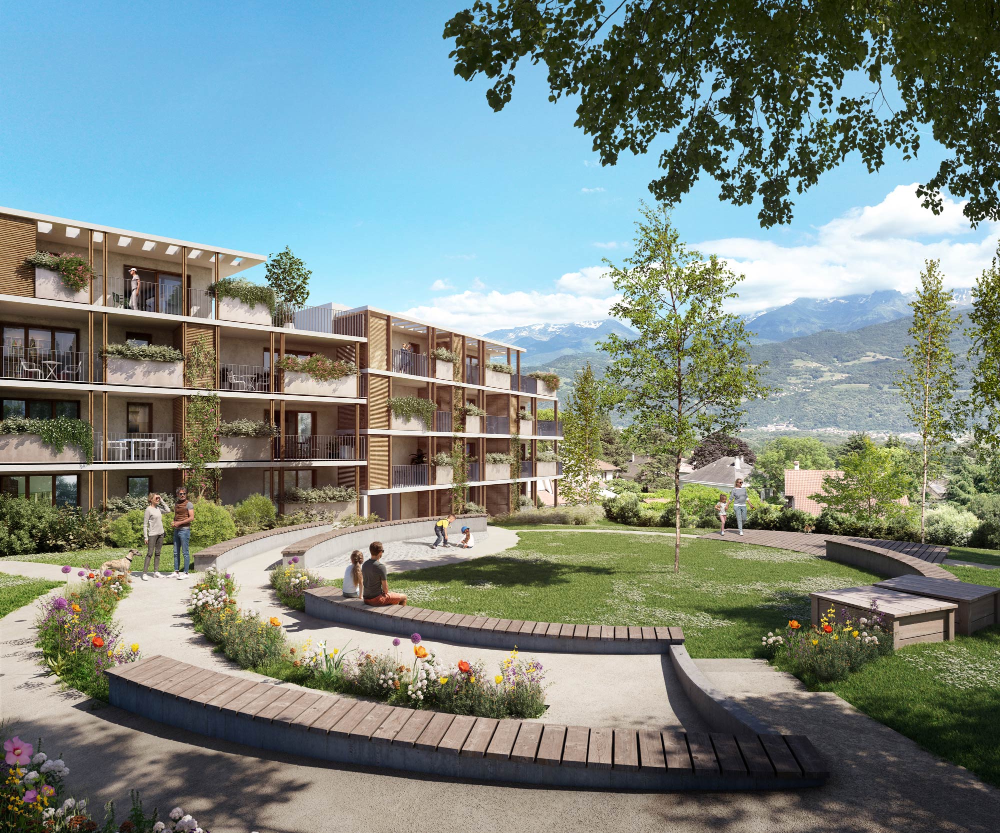 Winner small image - Kayma