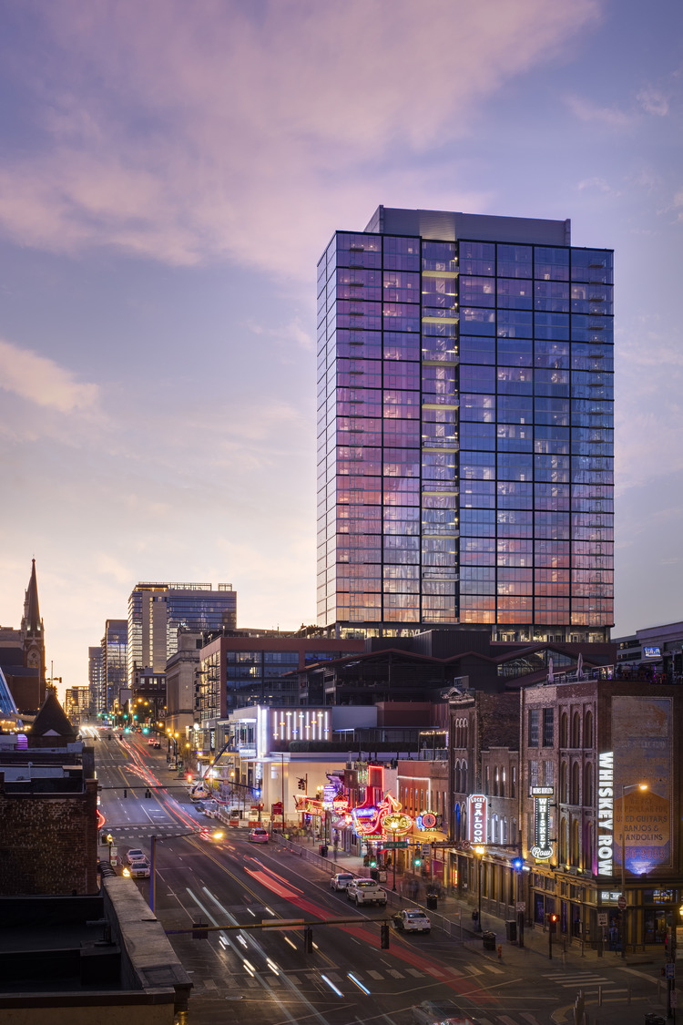 Winner small image - Pappageorge Haymes Partners