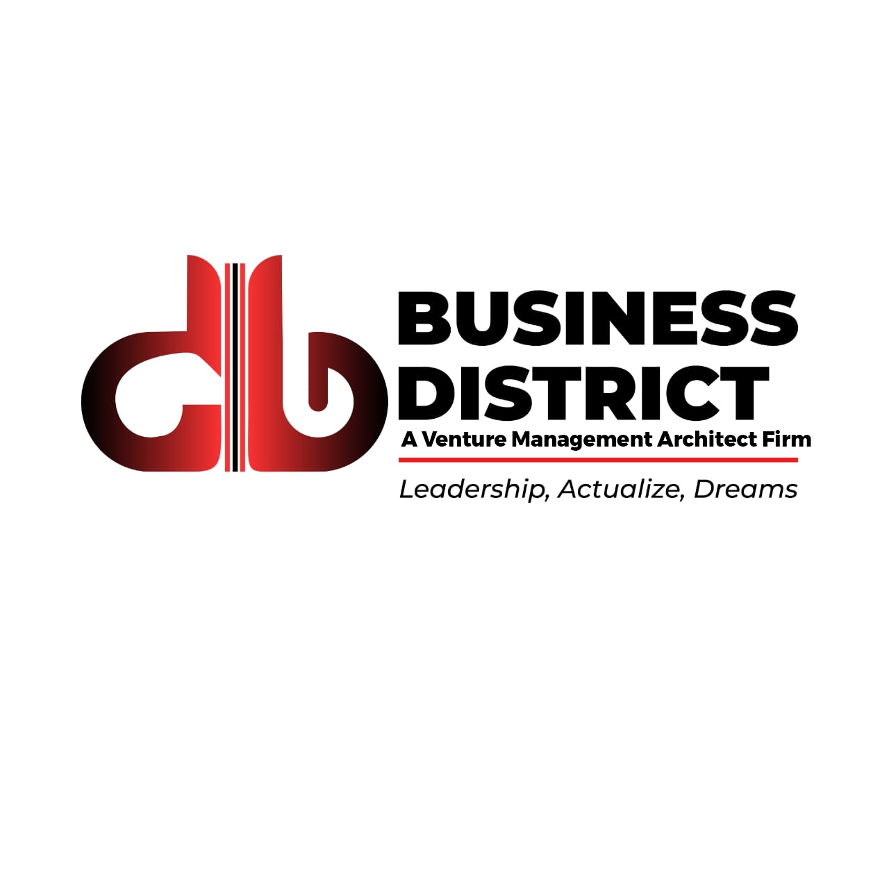 Winner small image - Business District International Ghana Limited