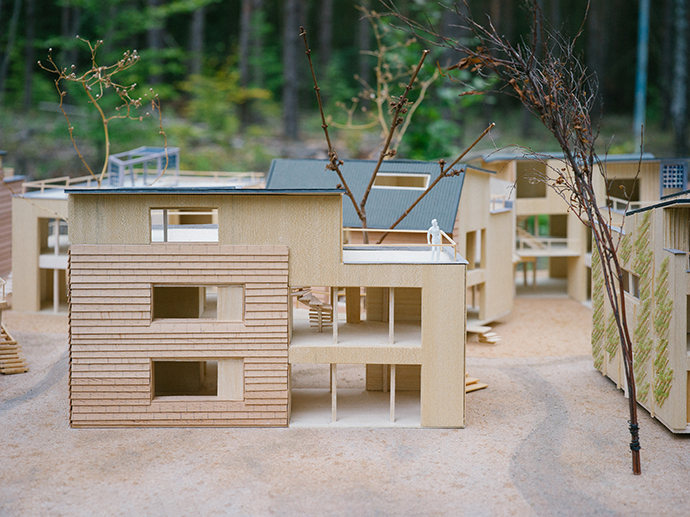 Winner small image - Laura Maasry