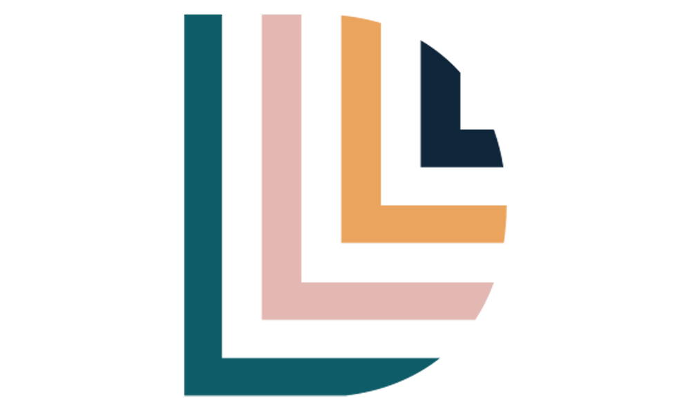 Winner small image - DesignLed