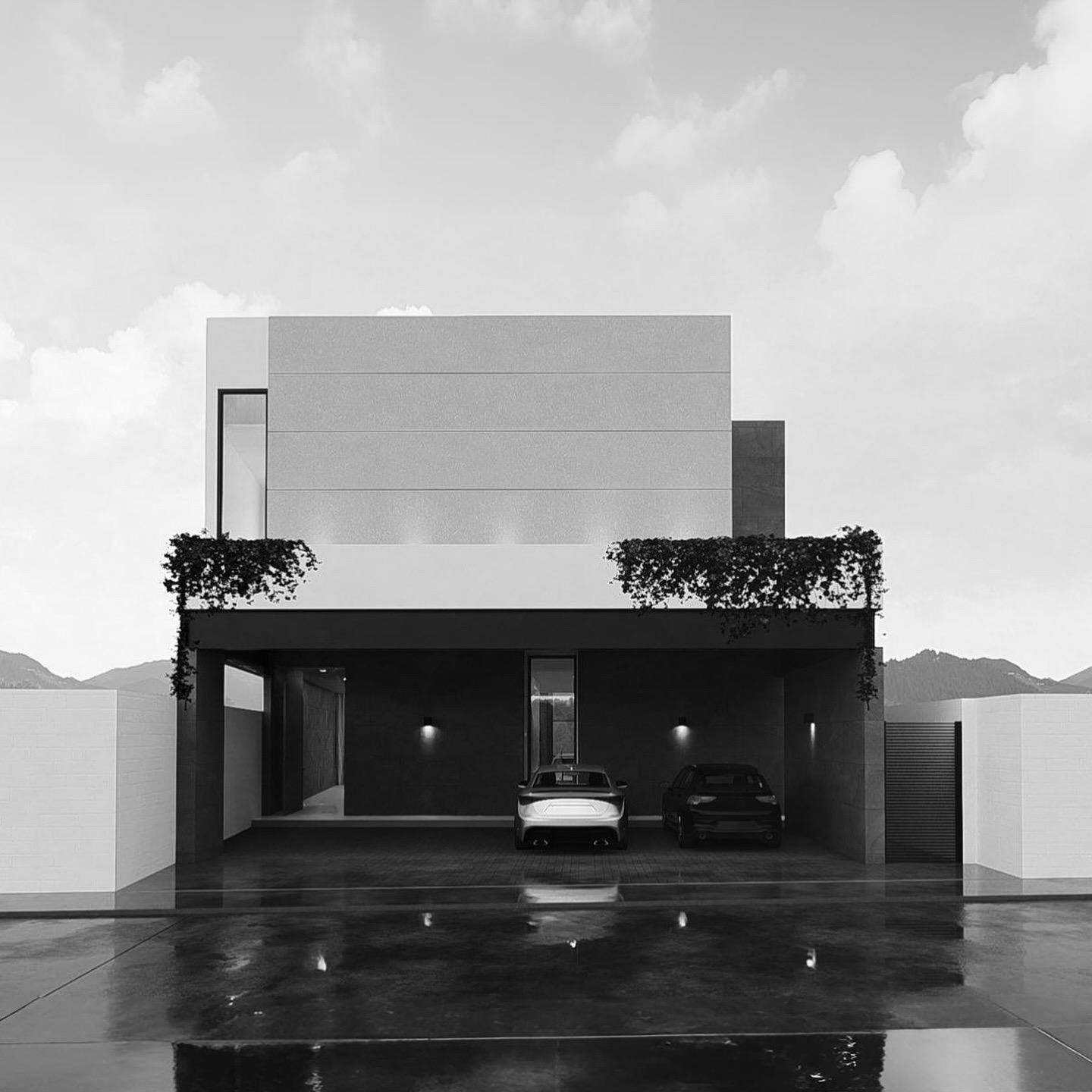 Winner small image - Tralza