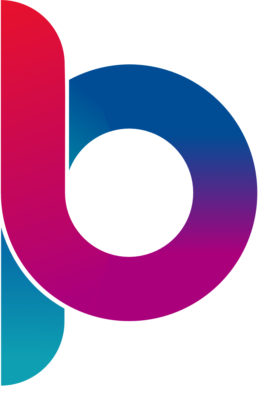 Winner small image - BimParts