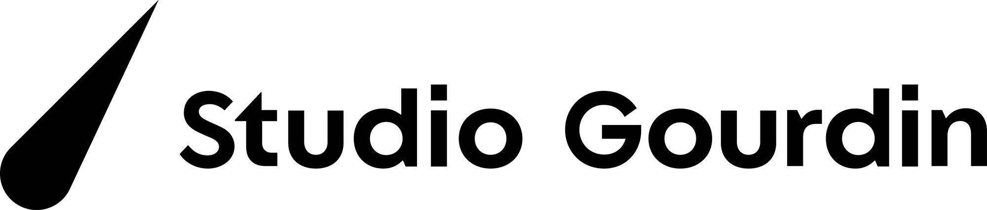 Winner small image - Studio Gourdin