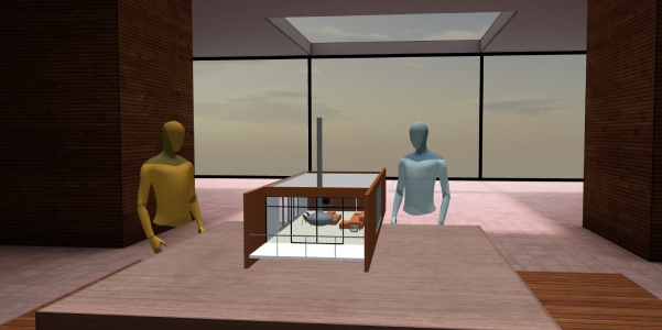 Winner small image - Depthxr