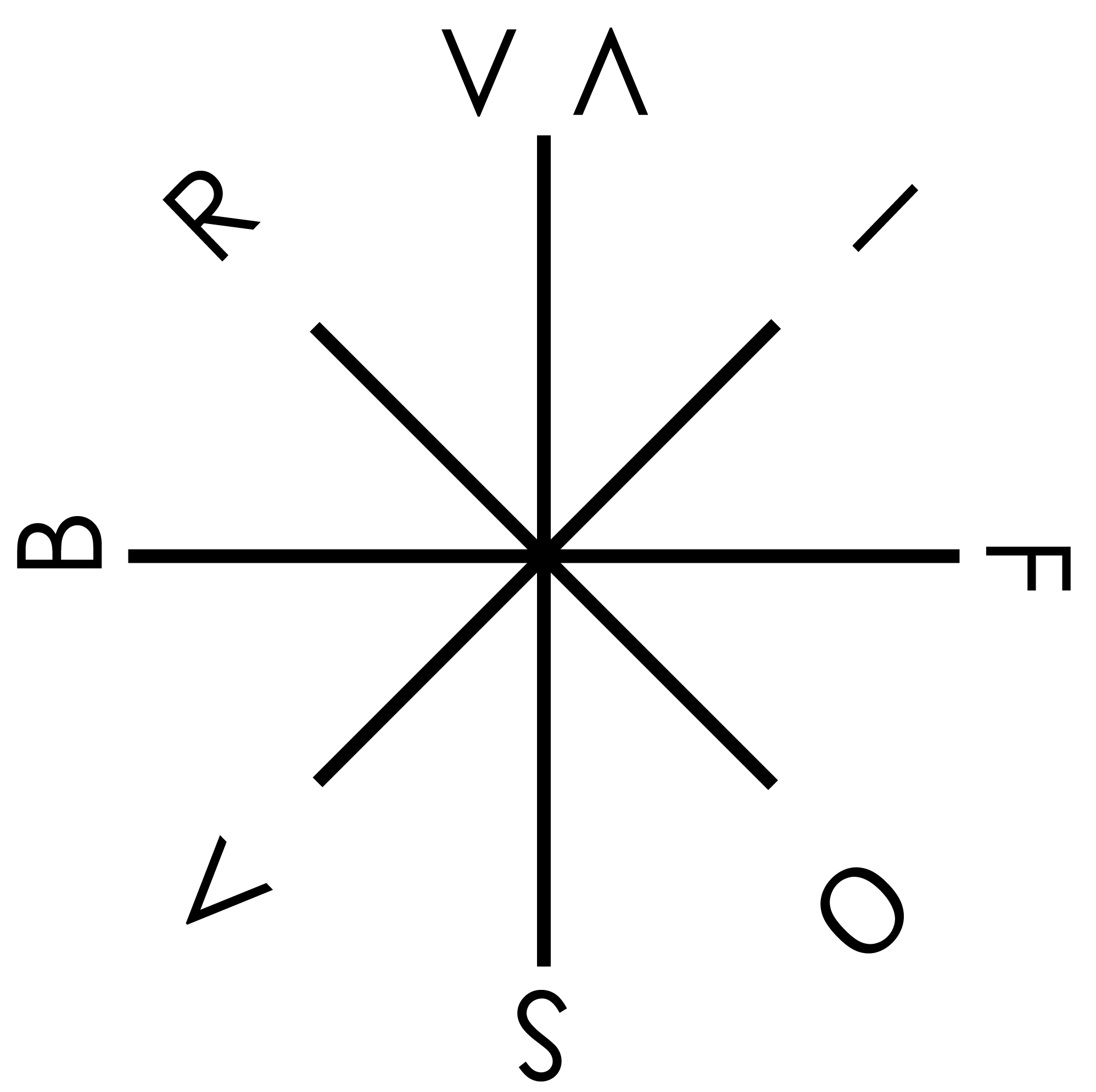 Winner small image - URBASOFIA