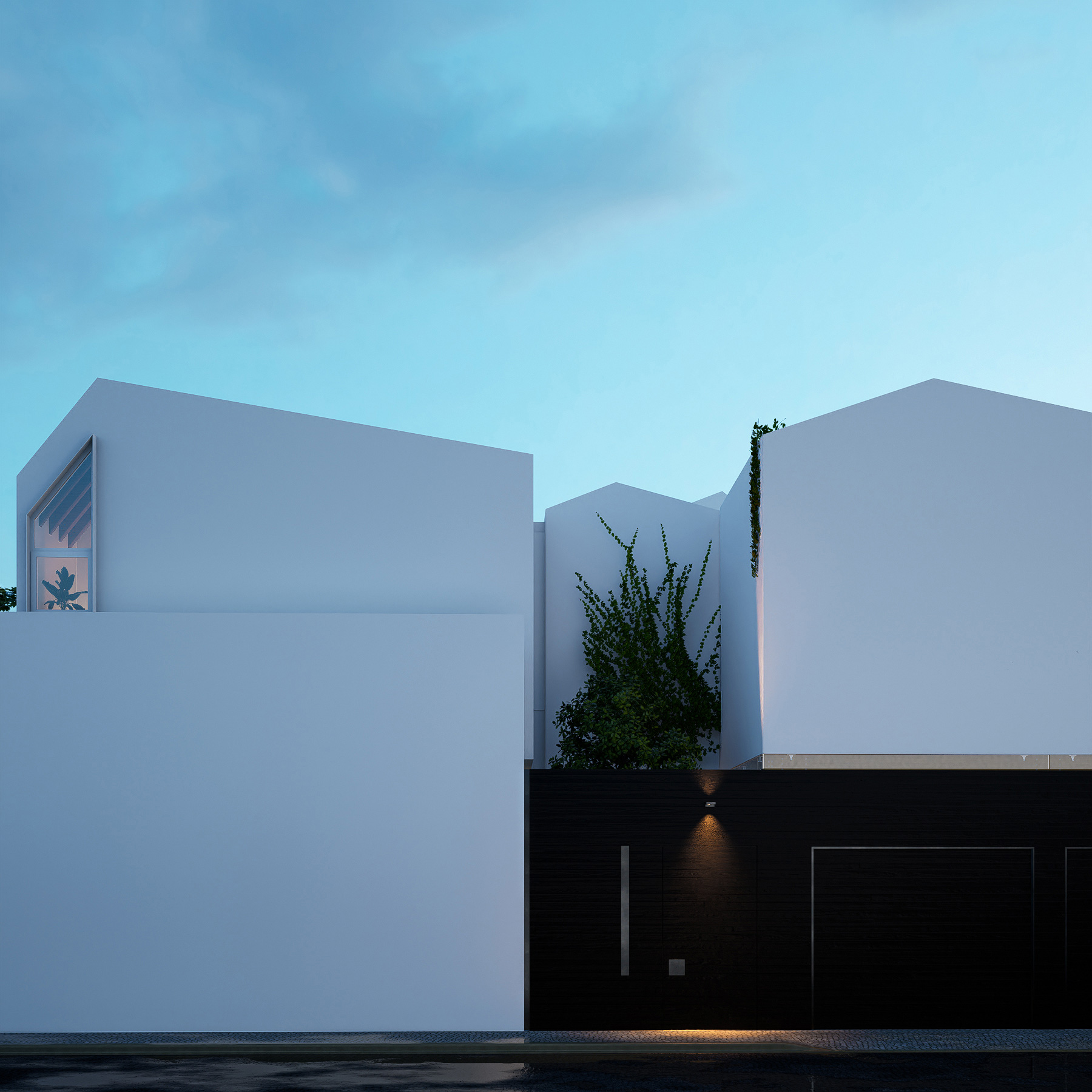 Winner small image - Ethelett