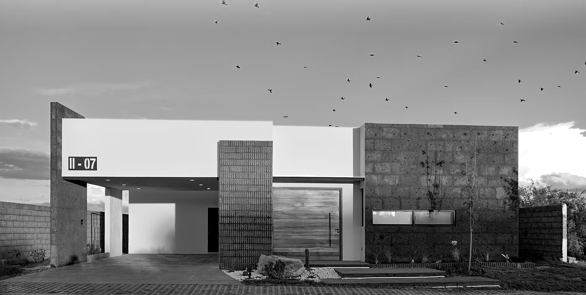 Winner small image - JNA