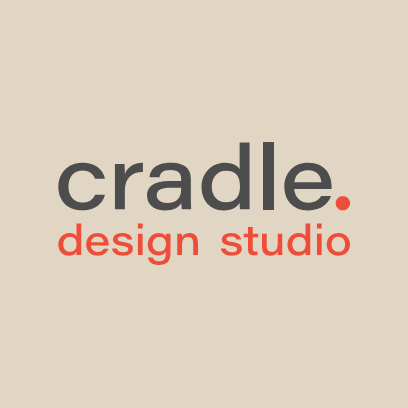 Winner small image - cradle. design studio