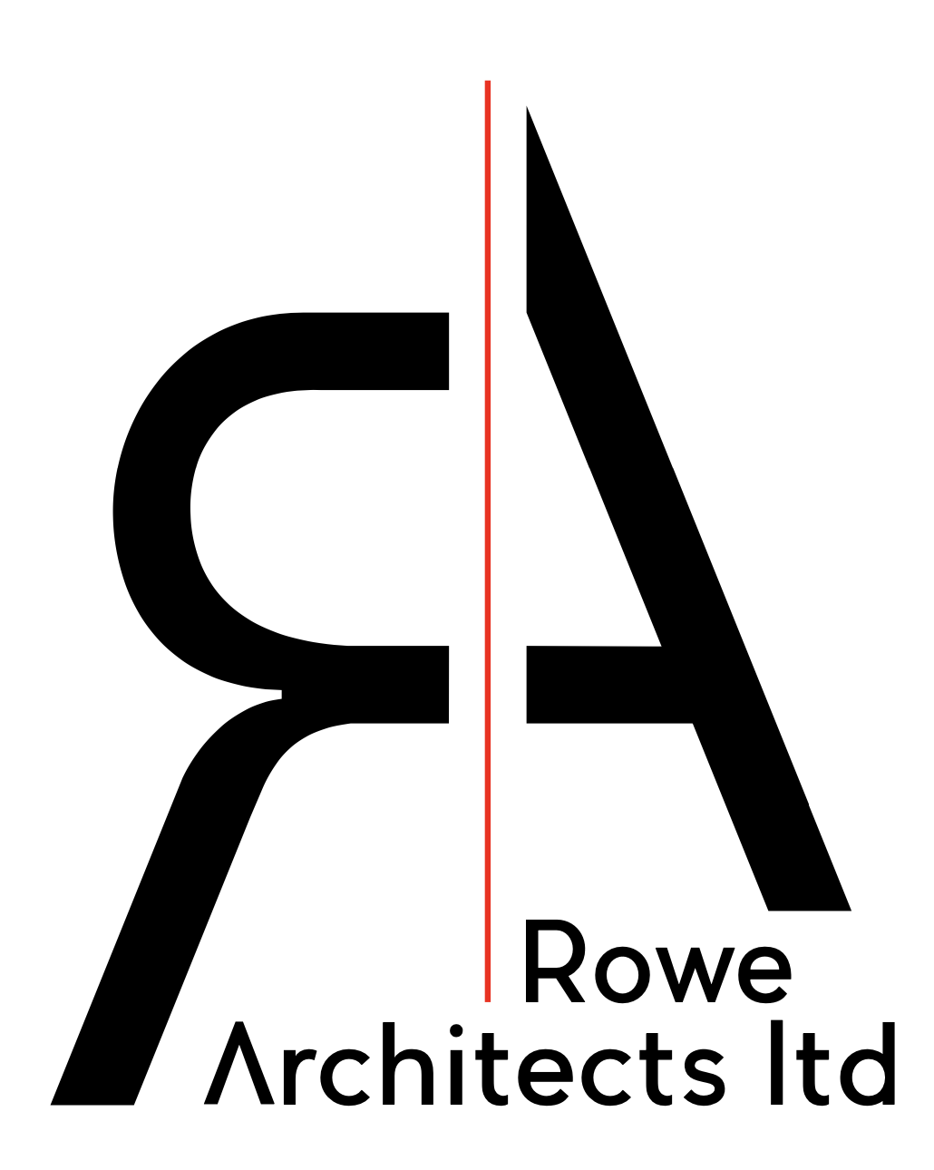 Winner small image - Rowe Architects