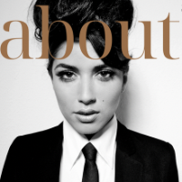 Winner small image - Studio Artemell