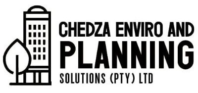 Winner small image - Chedza Enviro & Planning Solutions