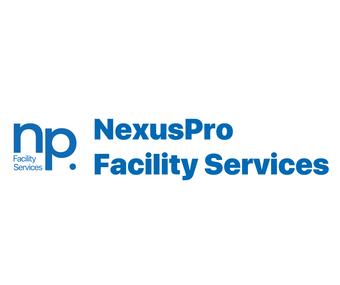 Winner small image - NexusPro Facility Services