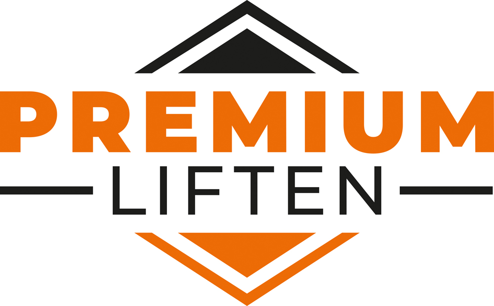 Winner small image - Premium Liften