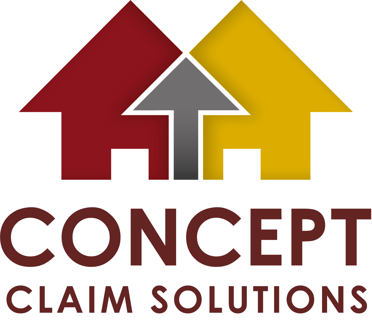 Winner small image - Concept Claim Solutions