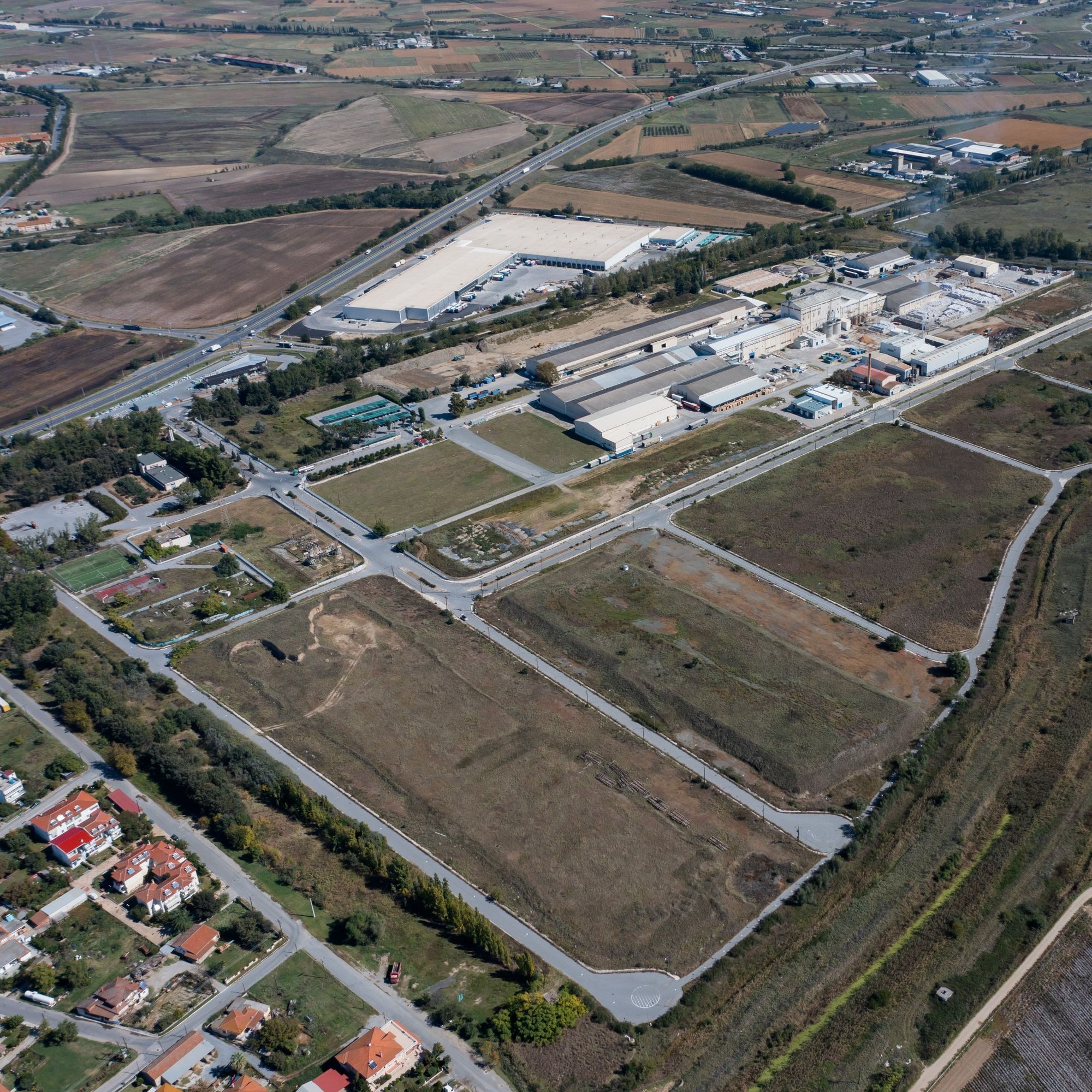 Winner small image - DEPPATHE SA