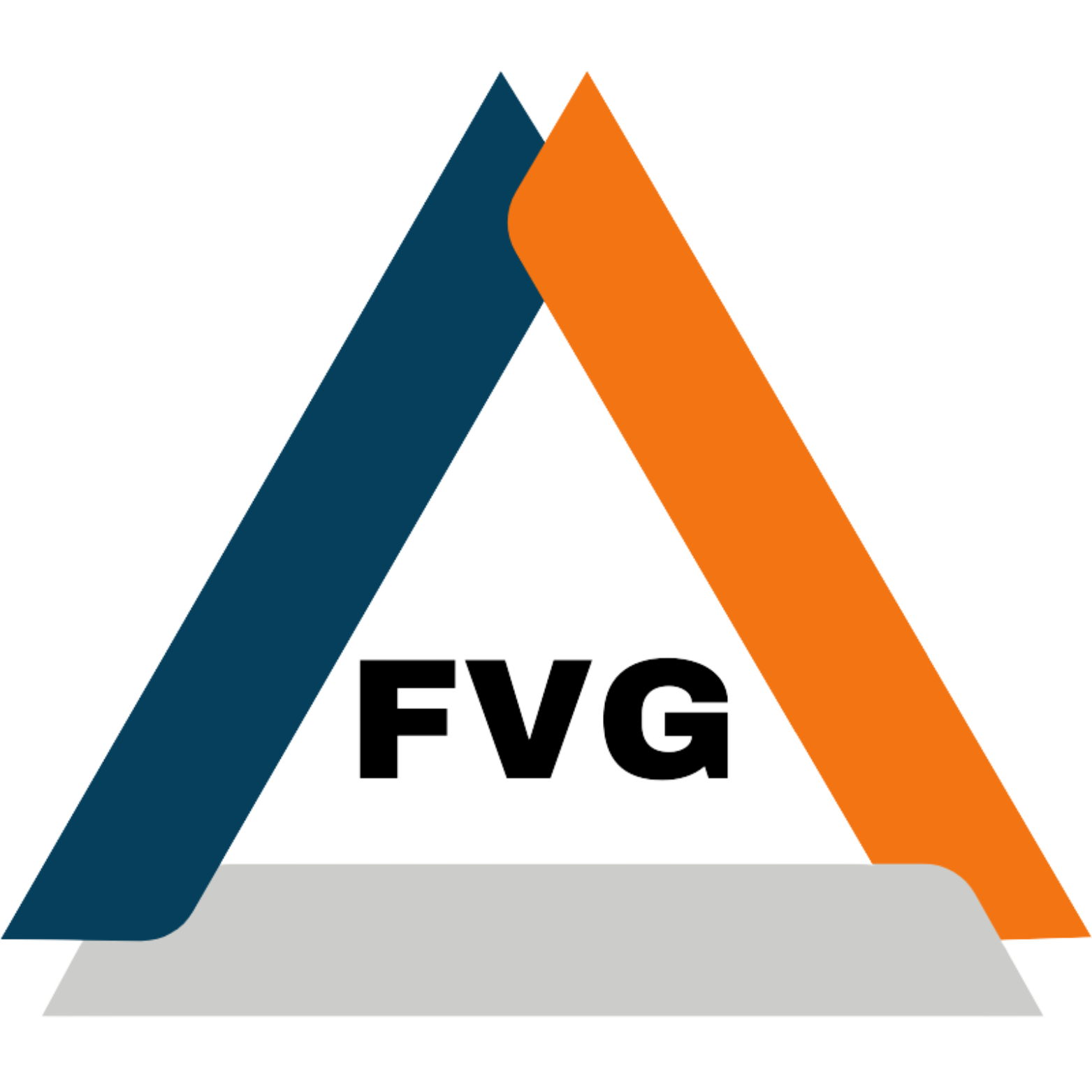 Winner small image - Facility Van Guard