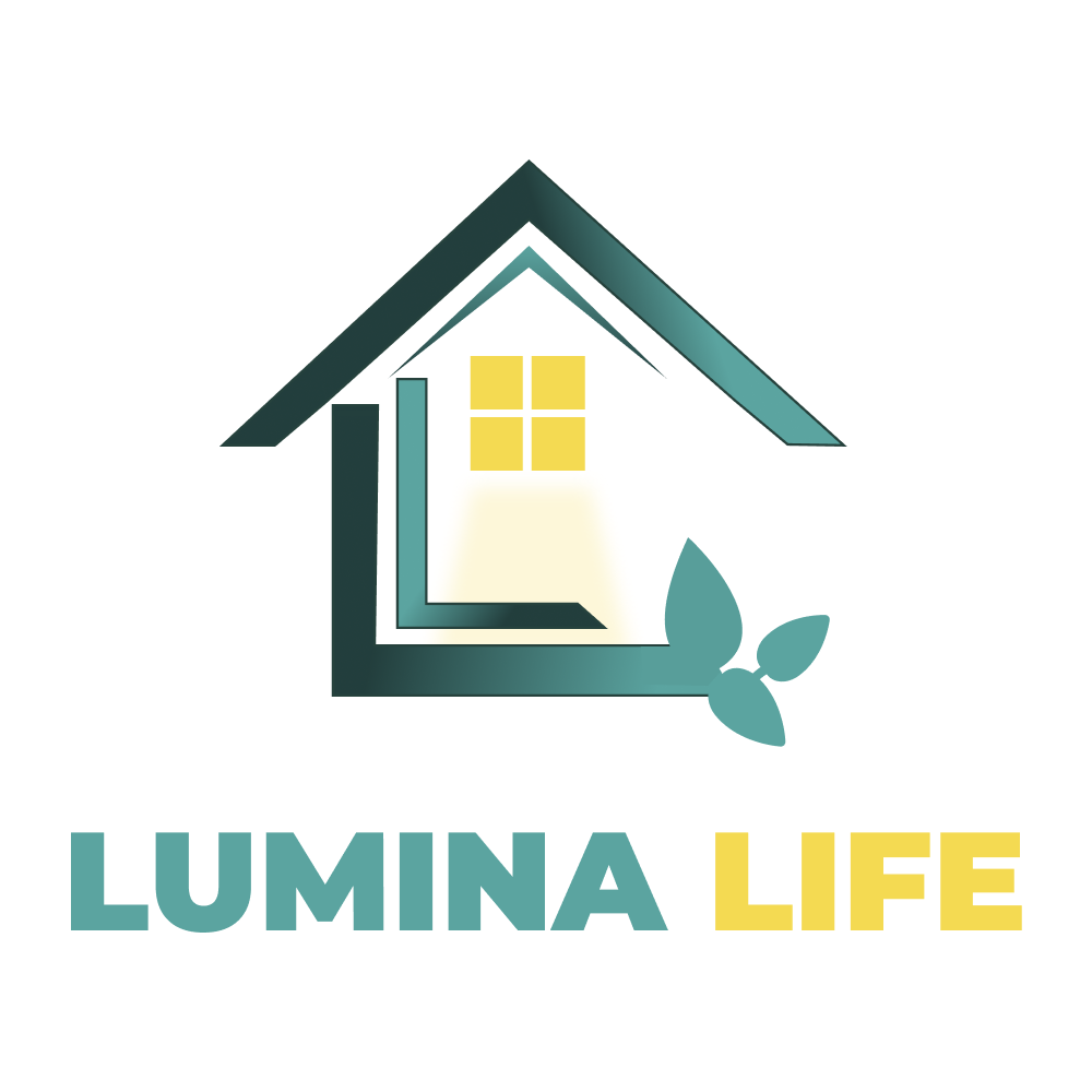 Winner small image - Lumina Life Inc