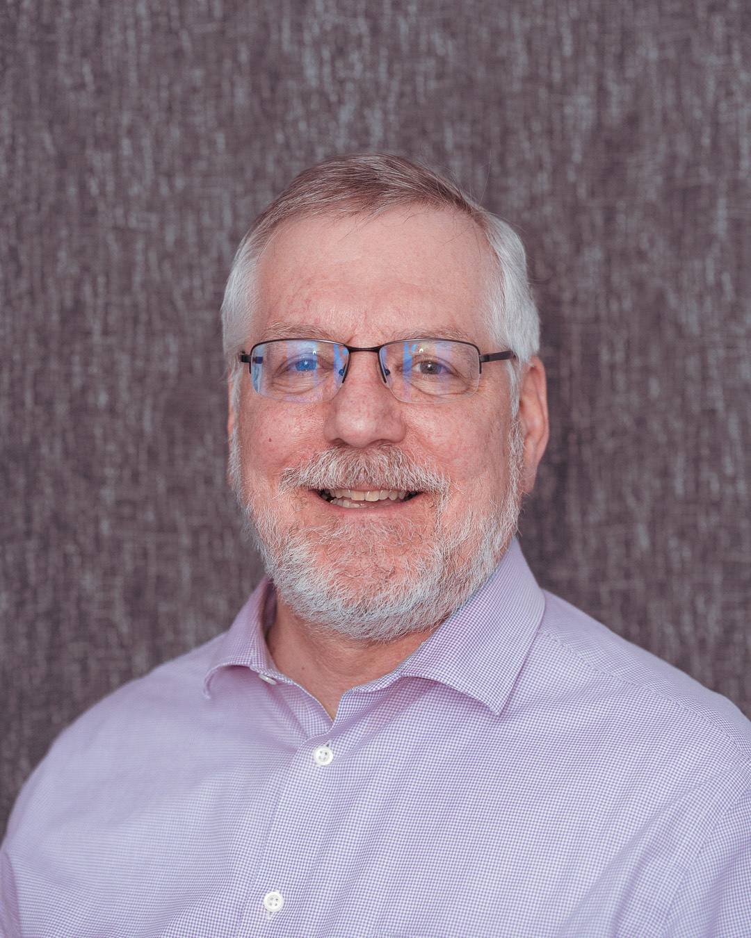 Winner small image - Left Coast Facilities Consulting