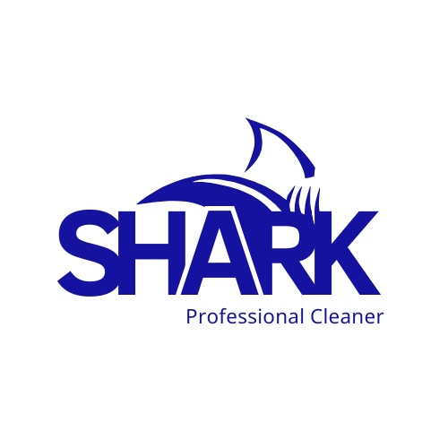 Winner small image - Shark Professional Cleaner
