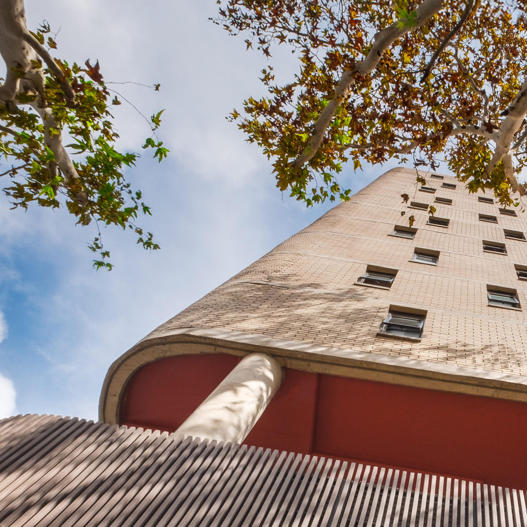 Winner small image - Theunissen Jankowitz Architects