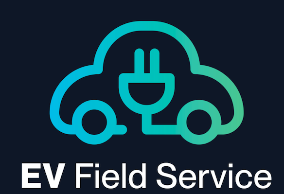 Winner small image - EV Field Service