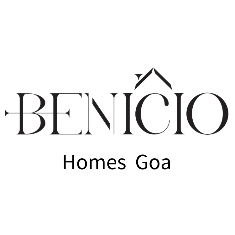 Winner small image - Benicio Homes Goa