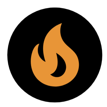 Winner small image - DB Fire Safety