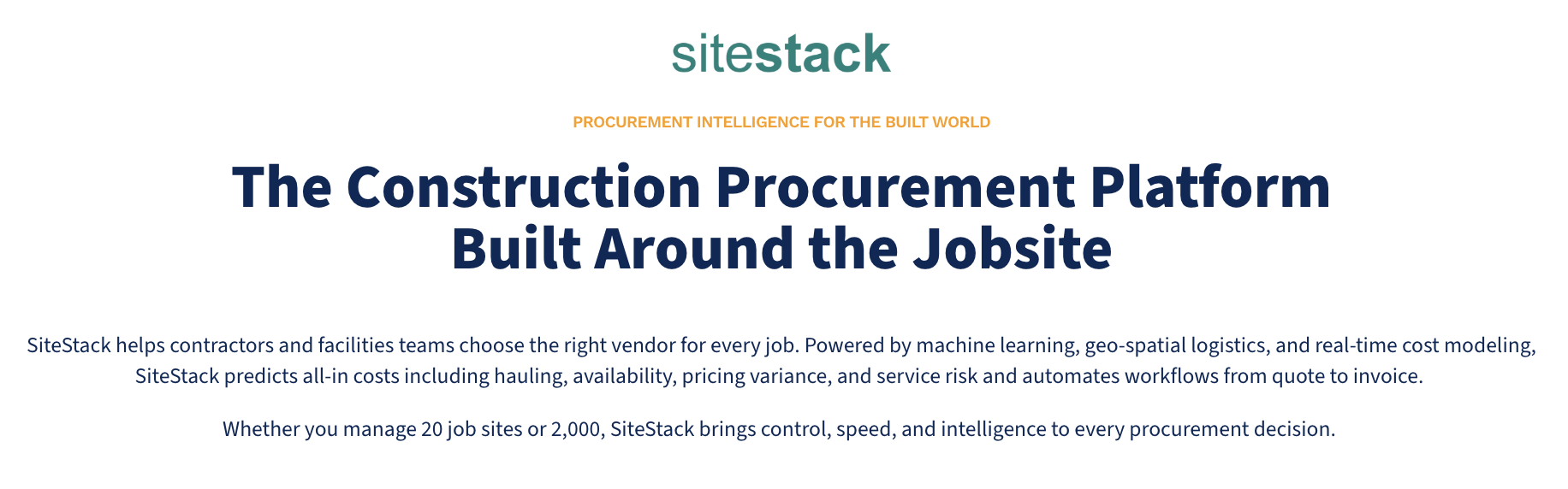 Winner small image - BigRentz Inc.